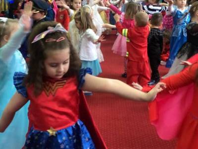 Zdjecie-WhatsApp-2024-02-08-o-07.31.05_71b42f76