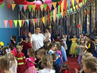 Zdjecie-WhatsApp-2024-02-08-o-07.31.05_afd015f4