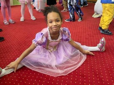 Zdjecie-WhatsApp-2024-02-08-o-07.31.06_7b257773