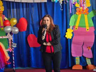 Zdjecie-WhatsApp-2025-02-14-o-13.58.01_07730a51