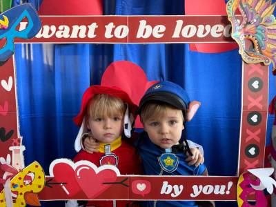 Zdjecie-WhatsApp-2025-02-14-o-14.04.28_1ab3ff14