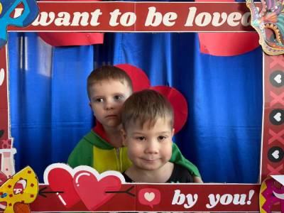 Zdjecie-WhatsApp-2025-02-14-o-14.04.28_7058f63a