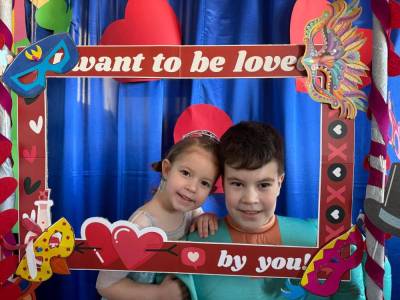 Zdjecie-WhatsApp-2025-02-14-o-14.04.28_e2924f2d