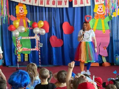 Zdjecie-WhatsApp-2025-02-14-o-14.04.28_eefad0e5