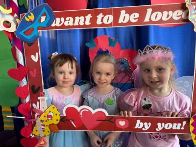 Zdjecie-WhatsApp-2025-02-14-o-14.04.28_f2aad488