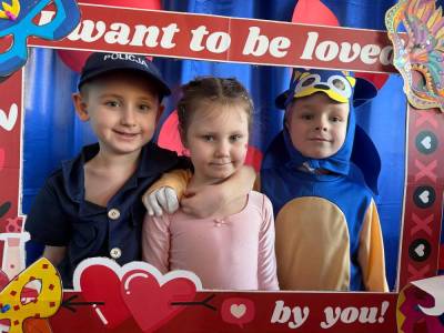 Zdjecie-WhatsApp-2025-02-14-o-14.04.29_451d707a