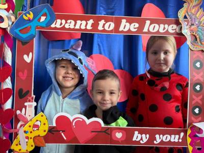 Zdjecie-WhatsApp-2025-02-14-o-14.04.29_7a8ce2e7