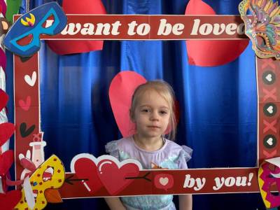 Zdjecie-WhatsApp-2025-02-14-o-14.04.29_b03b5558