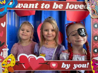 Zdjecie-WhatsApp-2025-02-14-o-14.04.29_bbcd8d55