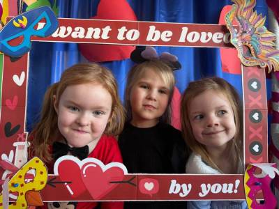 Zdjecie-WhatsApp-2025-02-14-o-14.04.29_f60be895