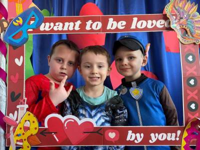 Zdjecie-WhatsApp-2025-02-14-o-14.04.30_27dc0c9b