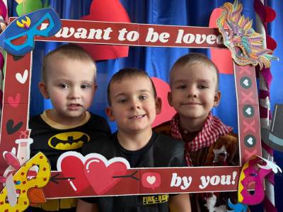 Zdjecie-WhatsApp-2025-02-14-o-14.04.30_67ca2dff