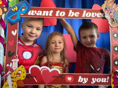 Zdjecie-WhatsApp-2025-02-14-o-14.04.30_76631c2f