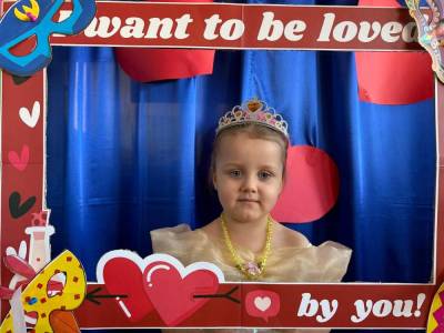 Zdjecie-WhatsApp-2025-02-14-o-14.04.30_b14fafbe