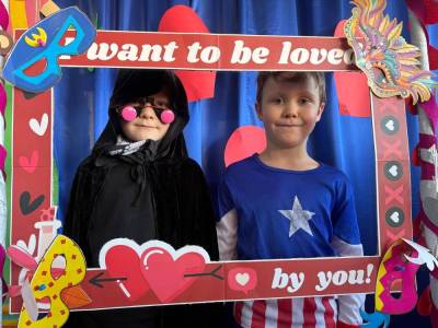 Zdjecie-WhatsApp-2025-02-14-o-14.04.30_c09f62f8