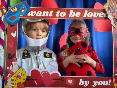 Zdjecie-WhatsApp-2025-02-14-o-14.04.30_eeb685d5