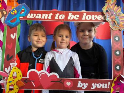 Zdjecie-WhatsApp-2025-02-14-o-14.04.31_56d18635