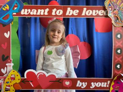 Zdjecie-WhatsApp-2025-02-14-o-14.04.31_80eec110