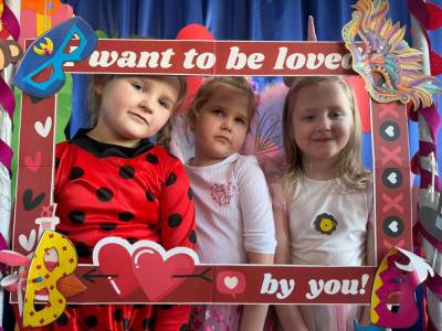 Zdjecie-WhatsApp-2025-02-14-o-14.04.31_841f9a67