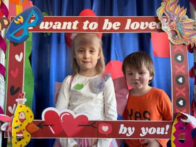 Zdjecie-WhatsApp-2025-02-14-o-14.04.31_8b5d0830