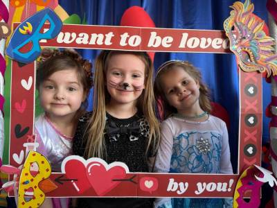 Zdjecie-WhatsApp-2025-02-14-o-14.04.31_a0c1cb06