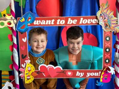 Zdjecie-WhatsApp-2025-02-14-o-14.07.30_0ce77fb6