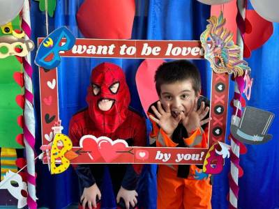 Zdjecie-WhatsApp-2025-02-14-o-14.07.30_0f27ad28