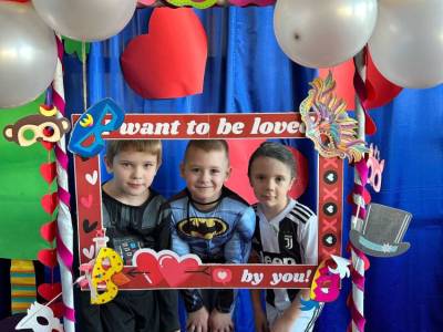 Zdjecie-WhatsApp-2025-02-14-o-14.07.30_d112cf9c