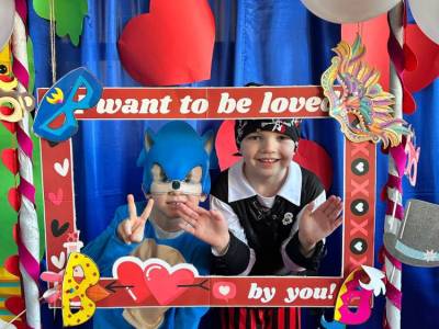 Zdjecie-WhatsApp-2025-02-14-o-14.07.30_f8276e89