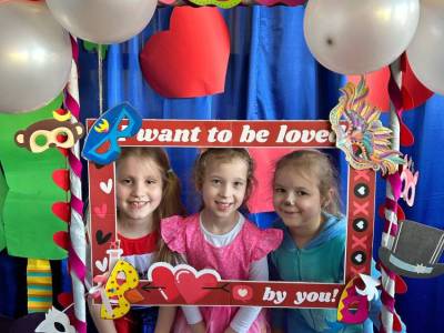 Zdjecie-WhatsApp-2025-02-14-o-14.07.32_97481fac