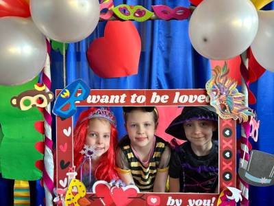 Zdjecie-WhatsApp-2025-02-14-o-14.07.32_c14788a2