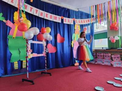 Zdjecie-WhatsApp-2025-02-14-o-15.34.41_1f6f2486