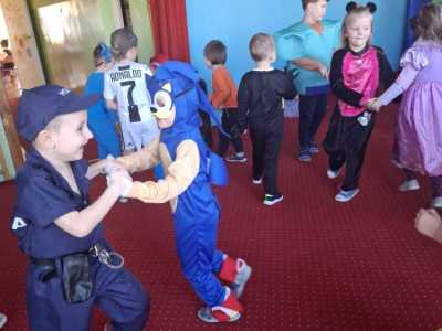 Zdjecie-WhatsApp-2025-02-16-o-18.46.34_02c8f64e