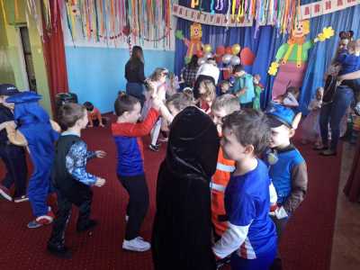 Zdjecie-WhatsApp-2025-02-16-o-18.46.34_c8b8ffd4