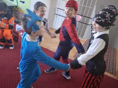 Zdjecie-WhatsApp-2025-02-16-o-18.46.34_e6332f55