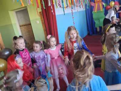 Zdjecie-WhatsApp-2025-02-16-o-18.46.35_257d322e