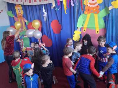 Zdjecie-WhatsApp-2025-02-16-o-18.46.35_307e9870