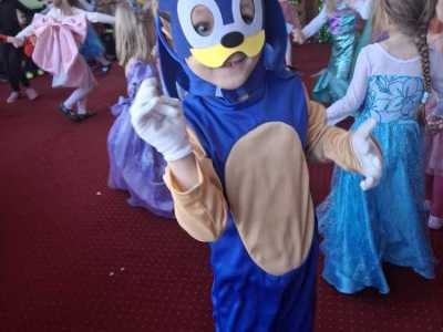 Zdjecie-WhatsApp-2025-02-16-o-18.46.35_67238cdf