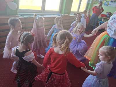 Zdjecie-WhatsApp-2025-02-16-o-18.46.35_91493305