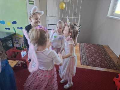 Zdjecie-WhatsApp-2025-02-16-o-18.46.36_bf0d8c65