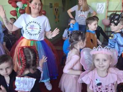 Zdjecie-WhatsApp-2025-02-16-o-18.46.37_6f5ab2c5