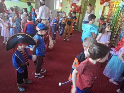 Zdjecie-WhatsApp-2025-02-16-o-18.46.37_76f955f2