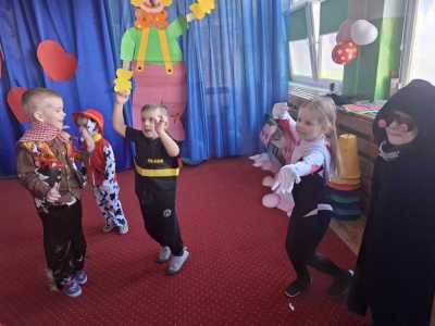 Zdjecie-WhatsApp-2025-02-16-o-18.46.37_aaab816e