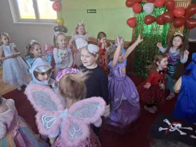 Zdjecie-WhatsApp-2025-02-16-o-18.46.37_b240856c