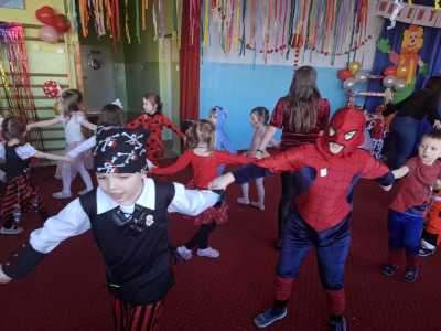 Zdjecie-WhatsApp-2025-02-16-o-18.46.37_f95748e7