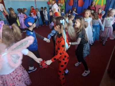 Zdjecie-WhatsApp-2025-02-16-o-18.46.38_827aa3ce