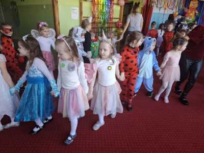 Zdjecie-WhatsApp-2025-02-16-o-18.46.39_1585bb8b