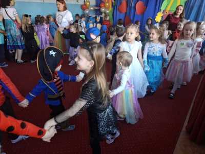 Zdjecie-WhatsApp-2025-02-16-o-18.46.39_39cc932e