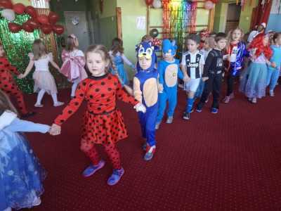 Zdjecie-WhatsApp-2025-02-16-o-18.46.39_56d23a72