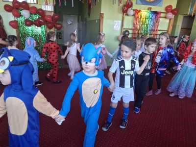 Zdjecie-WhatsApp-2025-02-16-o-18.46.39_fa56c71d